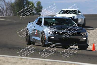 media/Oct-04-2025-Speed Ventures (Sat) [[3f074c1365]]/Green/Session 3 (Turn 2)/